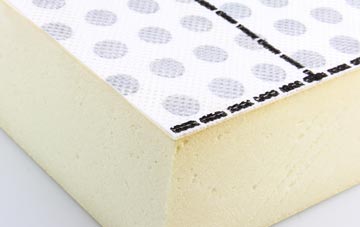 meeting Galmisdale building codes