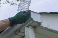 rated Galmisdale guttering repair companies
