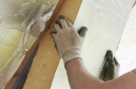 rated Galmisdale roof insulation companies