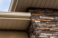 free Galmisdale soffit repair quotes